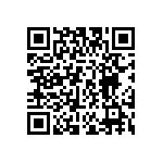 MAX174BC-D-C10306 QRCode