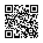 MAX174CCPI_1A3 QRCode