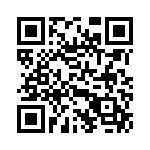 MAX174CCWI_1A3 QRCode