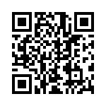 MAX17501AATB-T QRCode