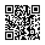 MAX17501BATB-T QRCode