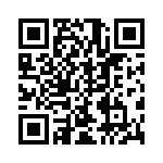 MAX17502BATB-T QRCode