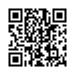 MAX17502MATB-T QRCode