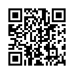 MAX17503SATP-T QRCode