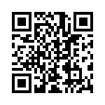 MAX17504SATP-T QRCode