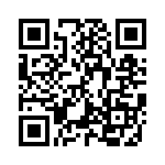 MAX17505ATP-T QRCode