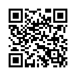 MAX17505SATP-T QRCode