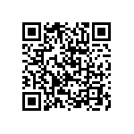 MAX17510ATB-V-T QRCode