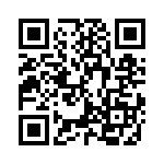 MAX17525ATP QRCode