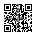 MAX17541GATB-T QRCode