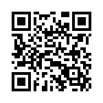 MAX17542IATB-T QRCode