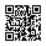 MAX17543ATP-T QRCode