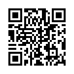 MAX17545ATP-T QRCode