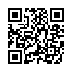 MAX17548ATJ-T QRCode