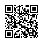 MAX17557ATP QRCode