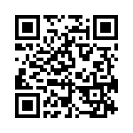 MAX17561AUD-T QRCode