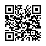 MAX17572ATC-T QRCode