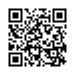 MAX17574ATG-T QRCode