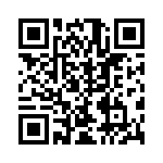 MAX1758EAI_1A3 QRCode