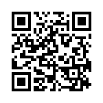MAX17596ATE-T QRCode