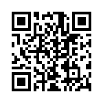 MAX1759EUB_1A3 QRCode