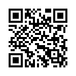 MAX17601AUA-T QRCode