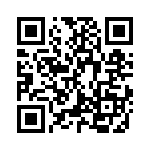 MAX17602AUA QRCode