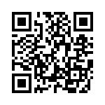 MAX17605ATA-T QRCode