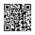 MAX17605AUA QRCode