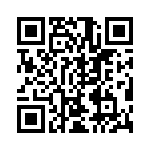 MAX17612AATB QRCode