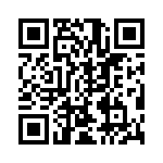 MAX17612CATB QRCode