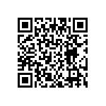 MAX1761EEE-T_1A3 QRCode