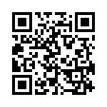 MAX17620ATA-T QRCode