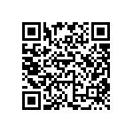 MAX1763EEE-T_1A3 QRCode
