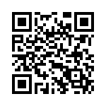 MAX17681AATB-T QRCode