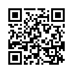 MAX17687ATP QRCode