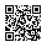 MAX176ACPA_1A3 QRCode