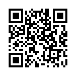 MAX176BEWE_1A3 QRCode