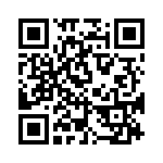 MAX1771CSA QRCode