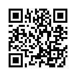 MAX1771CSA_1A3 QRCode