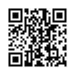 MAX1774EEI_1A3 QRCode