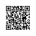 MAX1776EUA-TG05 QRCode