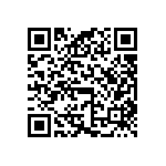 MAX1779EUE-TGA8 QRCode