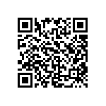 MAX17823AGCB-V-T QRCode