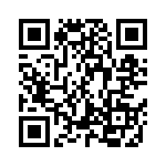 MAX1782ETM-C6G QRCode