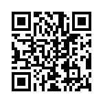 MAX17843ACB-V QRCode