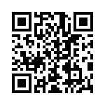 MAX1791EUB QRCode