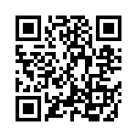 MAX1792EUA18-T QRCode