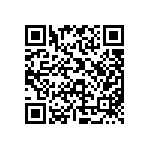 MAX1792EUA18-TG002 QRCode