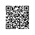 MAX1792EUA18-V-T QRCode